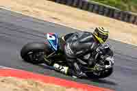 enduro-digital-images;event-digital-images;eventdigitalimages;no-limits-trackdays;peter-wileman-photography;racing-digital-images;snetterton;snetterton-no-limits-trackday;snetterton-photographs;snetterton-trackday-photographs;trackday-digital-images;trackday-photos